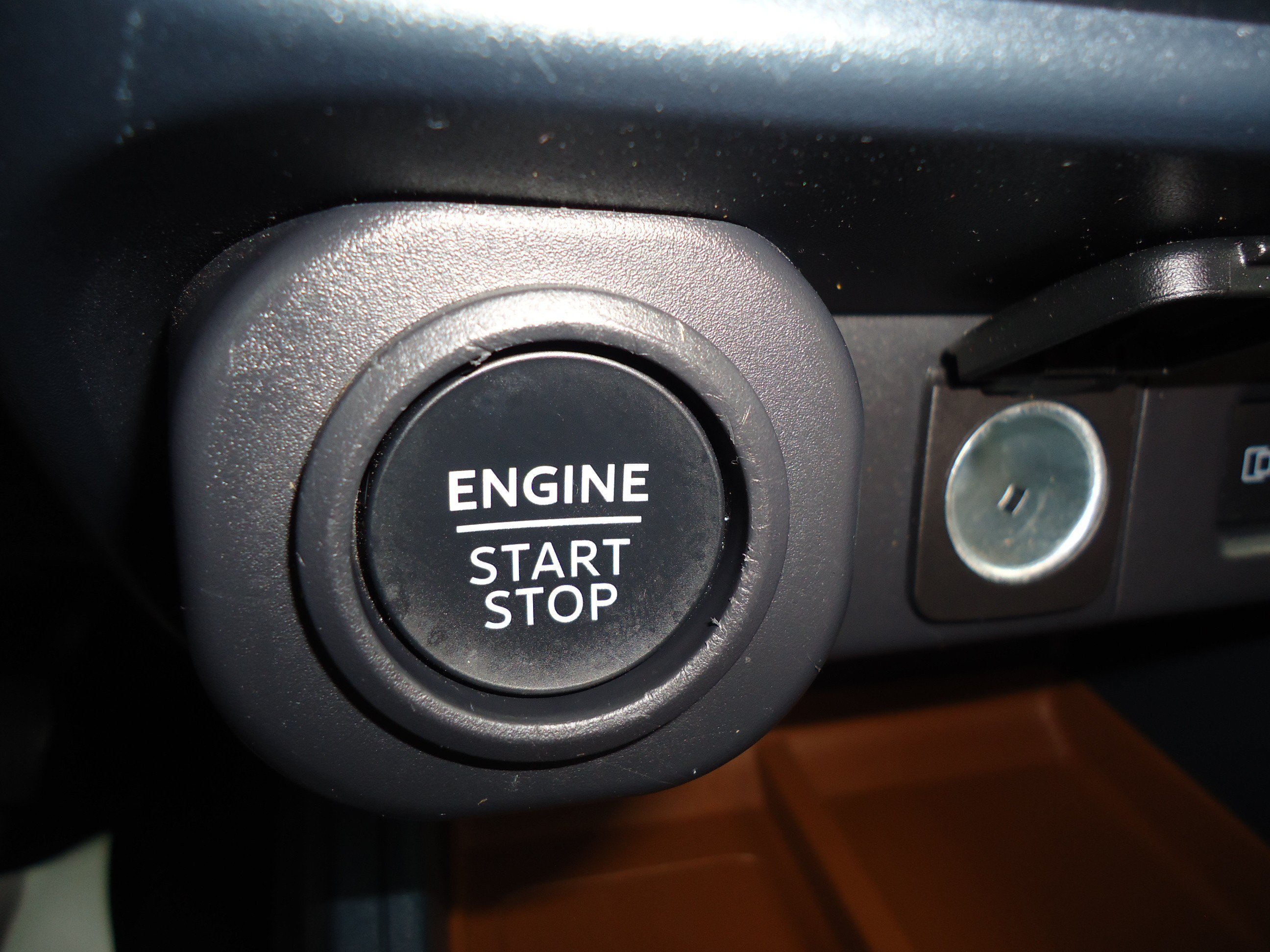 Used 2024 Ford Maverick Lariat FWD image 24