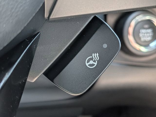 New 2026 Subaru Ascent Bronze Edition image 22