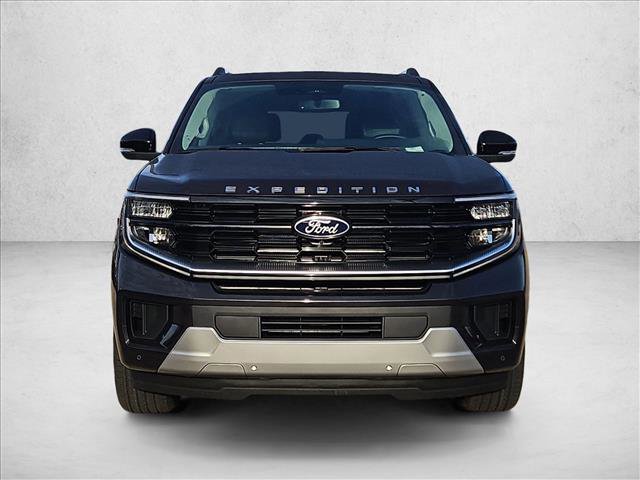 New 2026 Ford Expedition Platinum w/ Driver's Package image 6