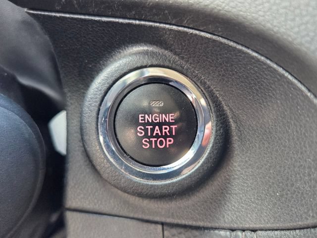 Used 2019 Subaru Forester Premium AWD/4WD image 28