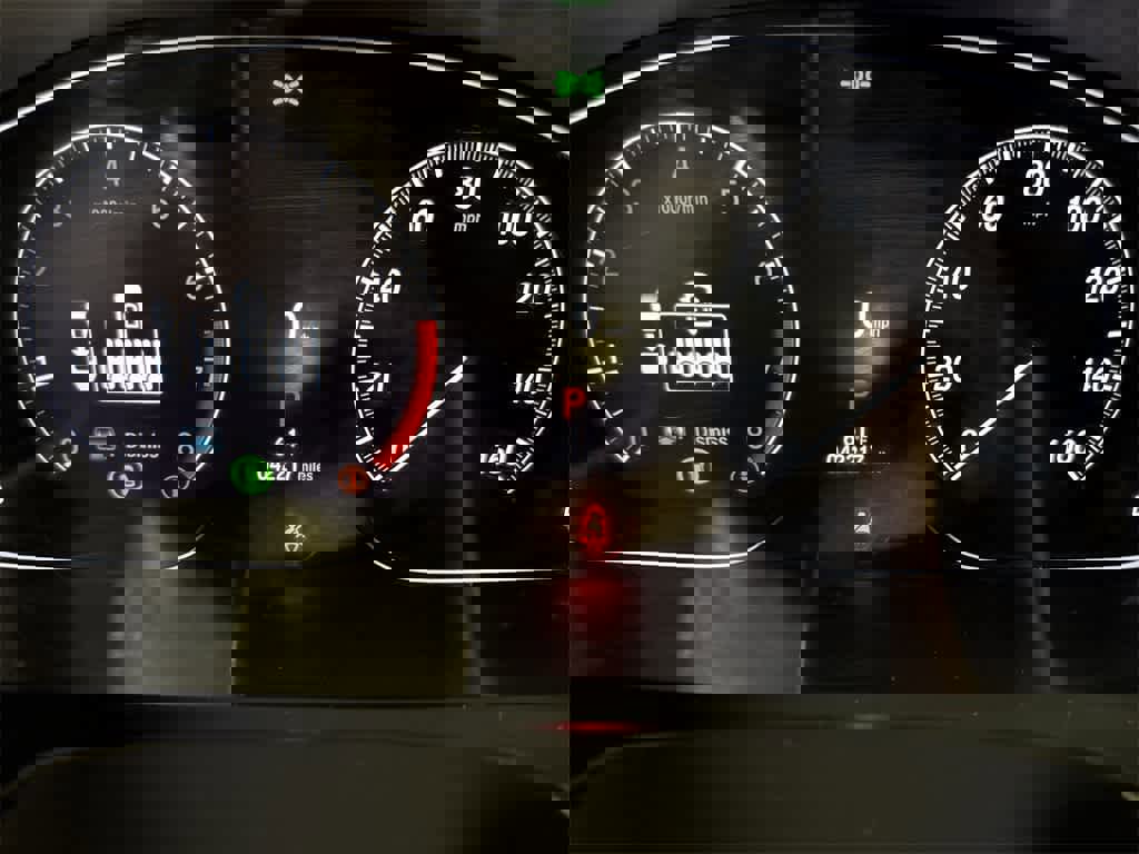 Used 2022 Honda Accord Sport image 19