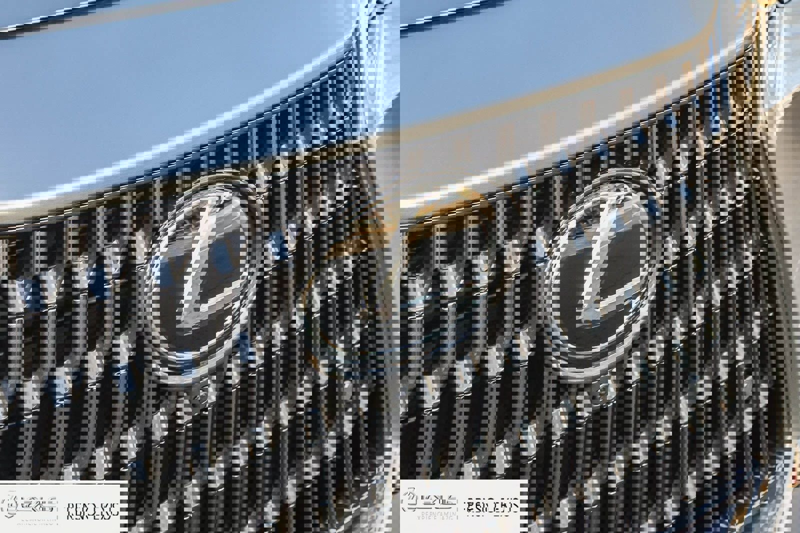 New 2026 Lexus NX 450h+ AWD w/ Luxury Package image 11