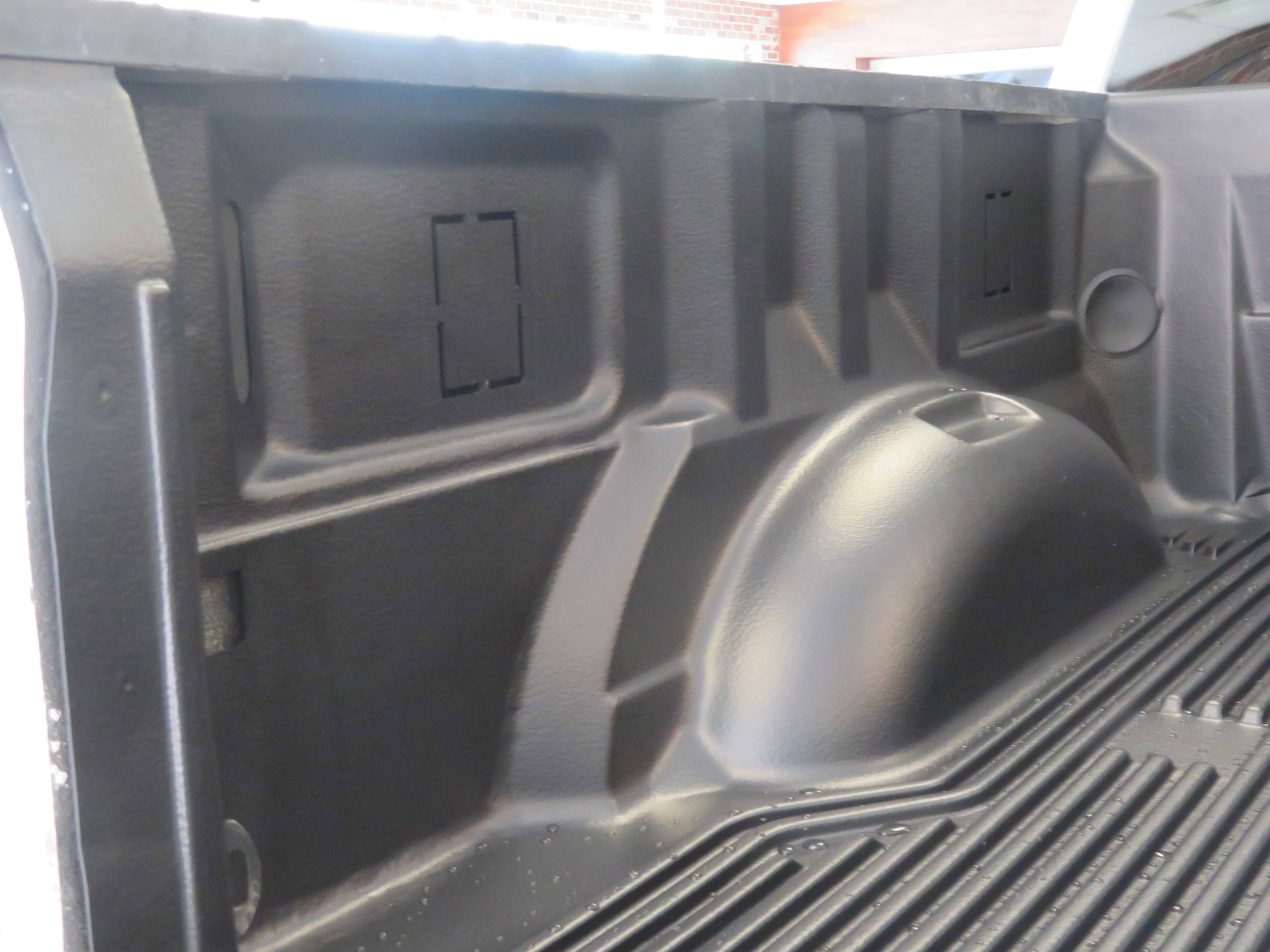 Used 2019 Ford F150 XL w/ Equipment Group 101A Mid AWD/4WD image 46
