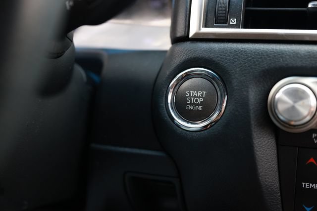 Used 2013 Lexus GS 350 w/ F Sport Pkg RWD image 33