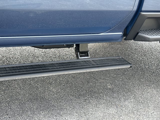 New 2026 GMC Sierra 2500 Denali w/ Denali Reserve Package image 17