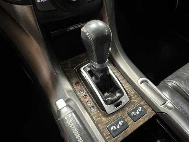 Used 2014 Acura TL Special Edition image 25