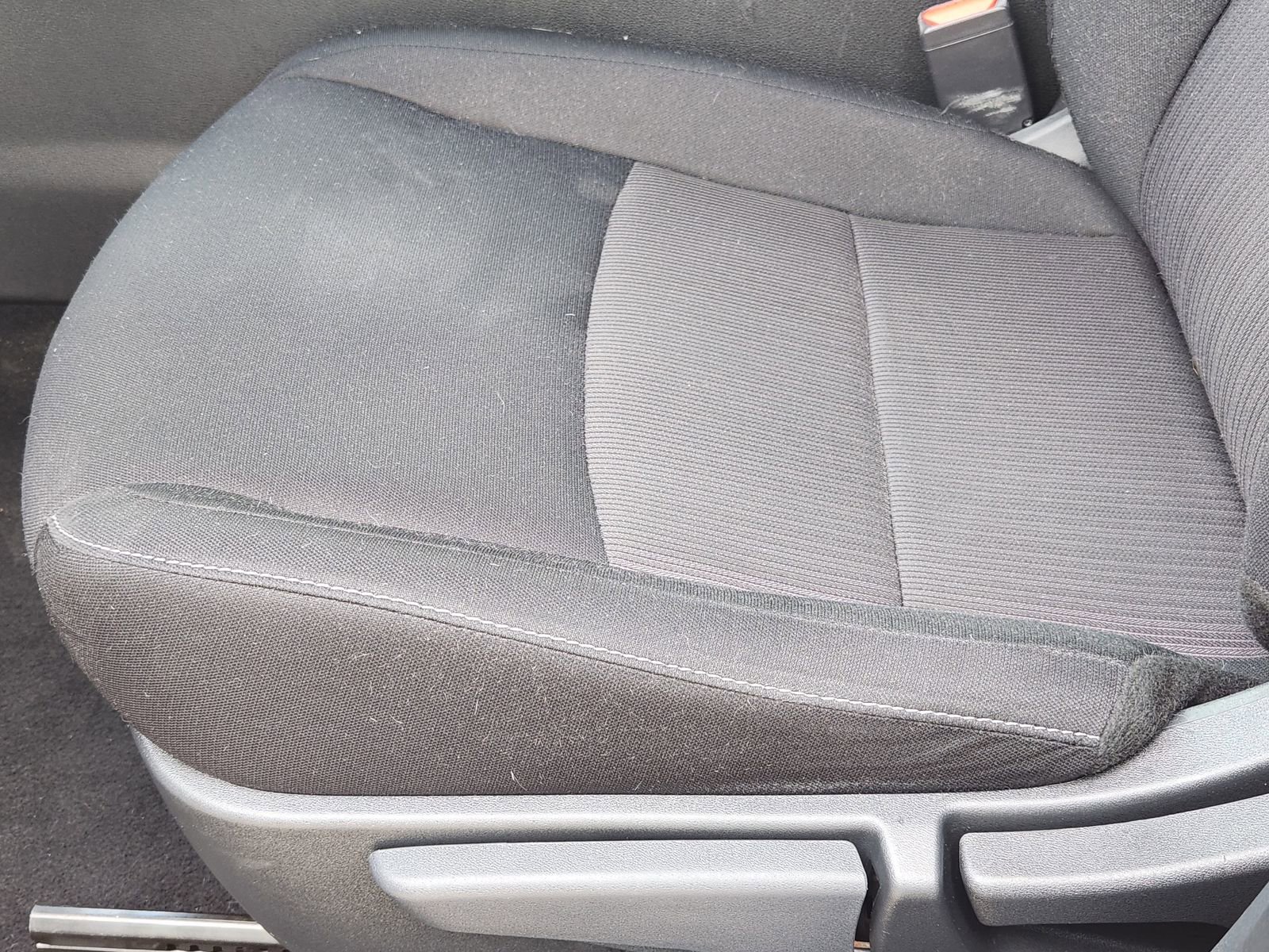 Used 2022 Nissan Sentra SV FWD image 27