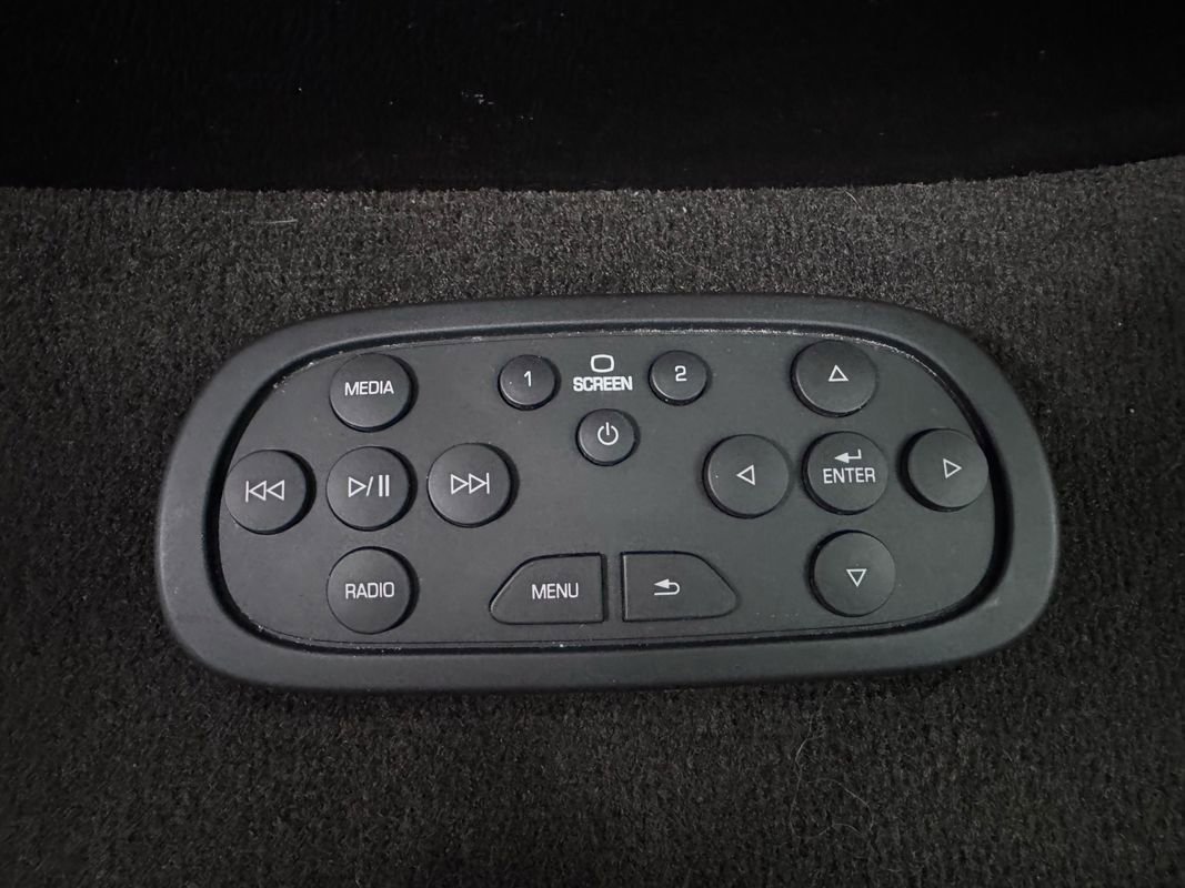 Used 2018 Chevrolet Tahoe Premier image 39