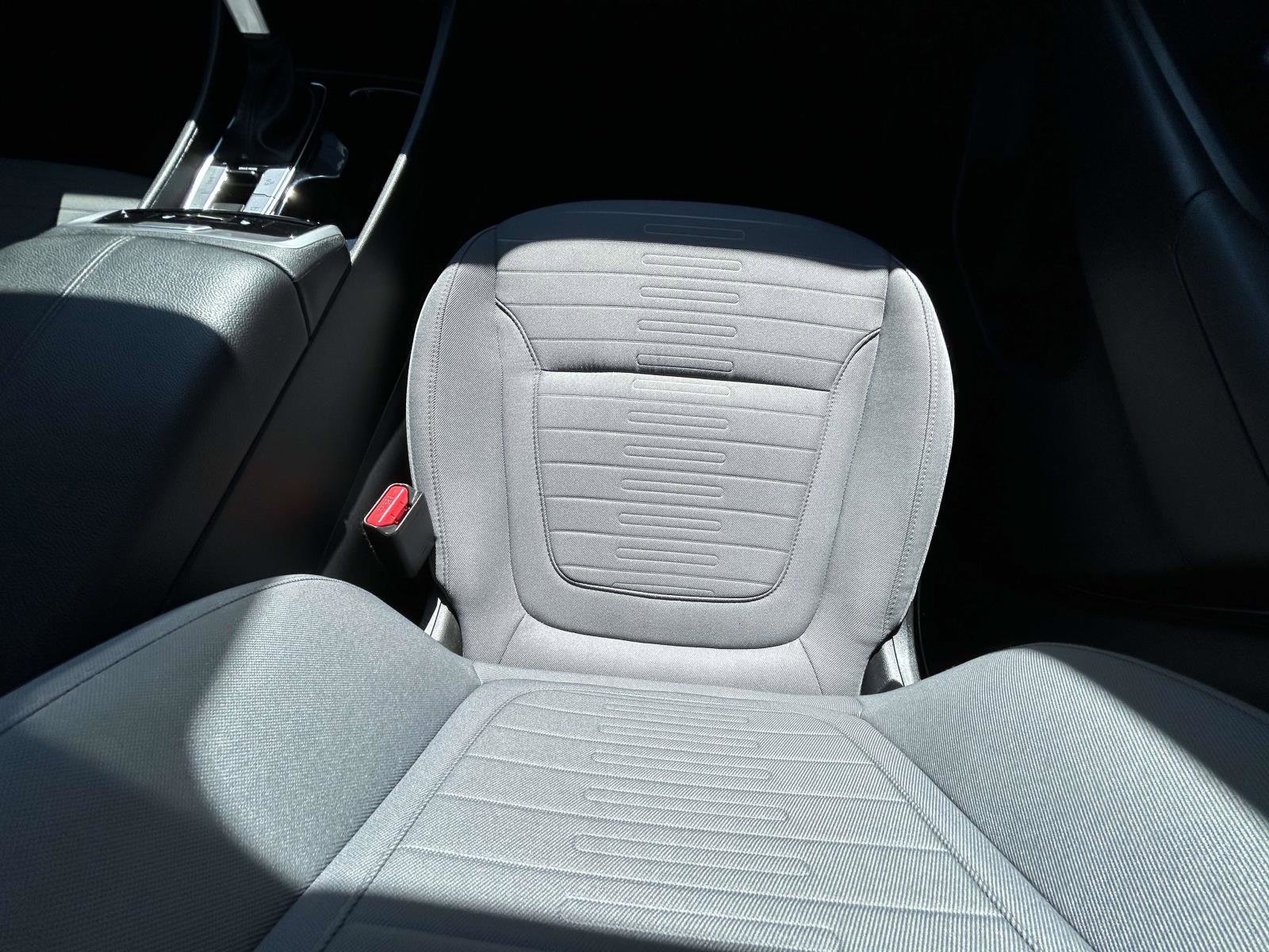 Used 2024 Hyundai Santa Cruz SEL w/ Activity Package image 14