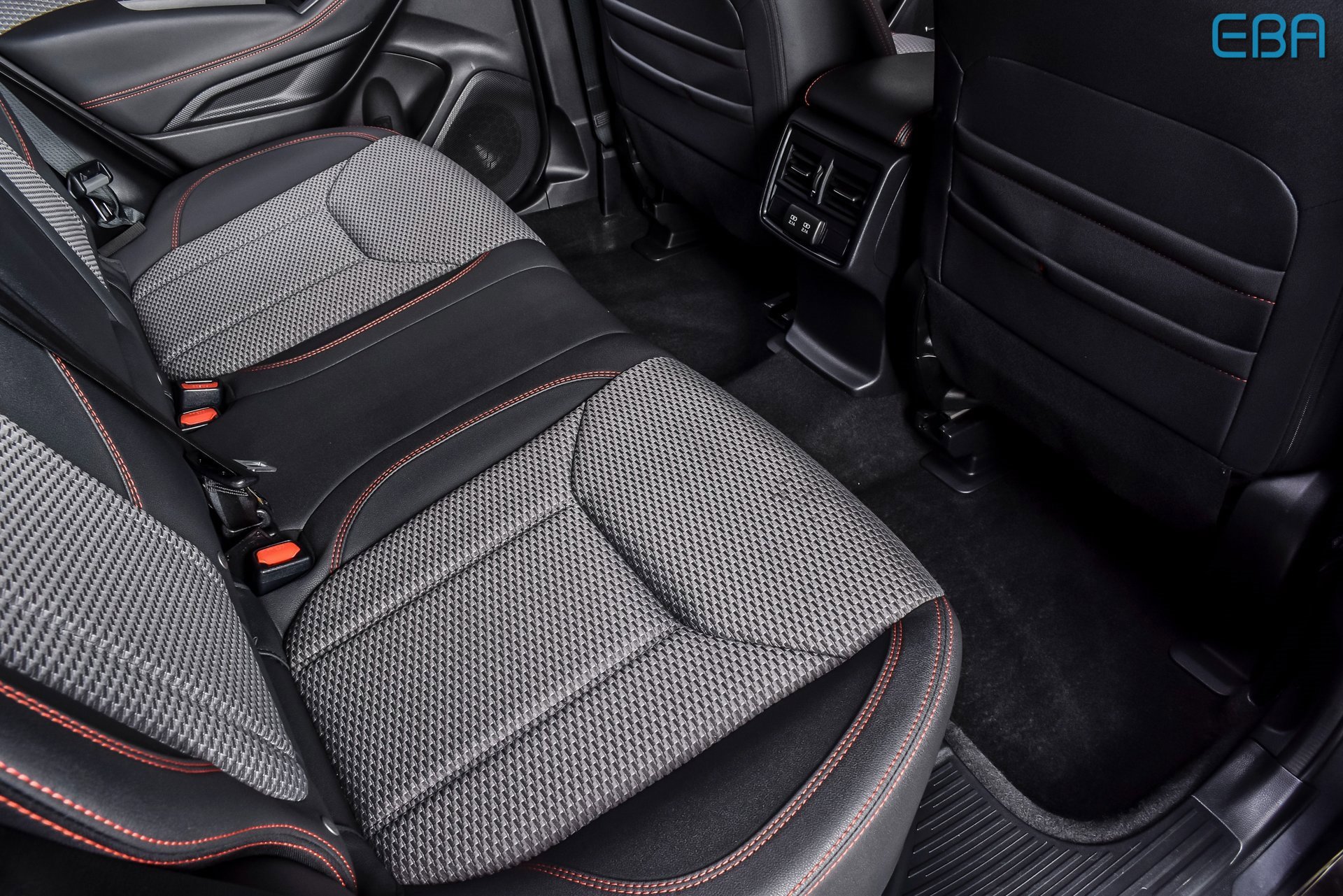 Used 2023 Subaru Forester Sport image 22