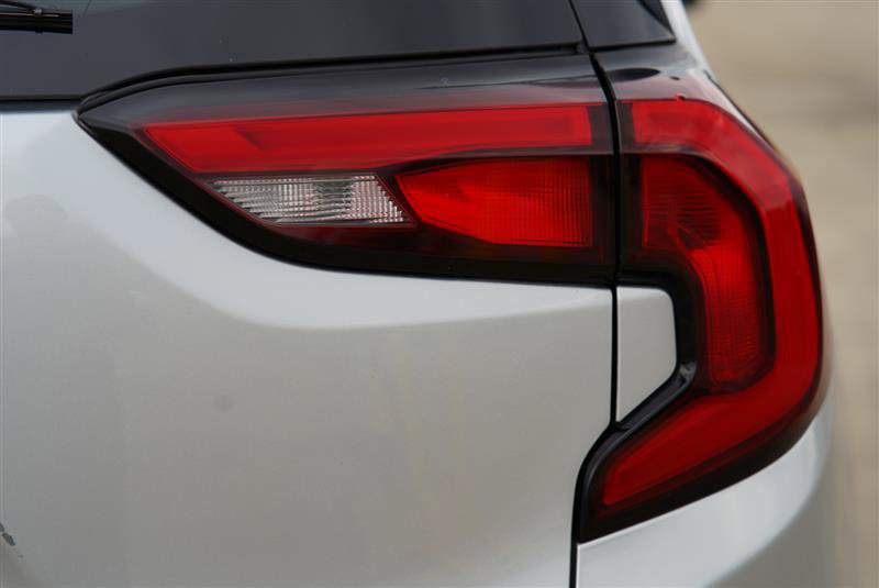 Used 2019 GMC Terrain SLT w/ Preferred Package FWD image 39