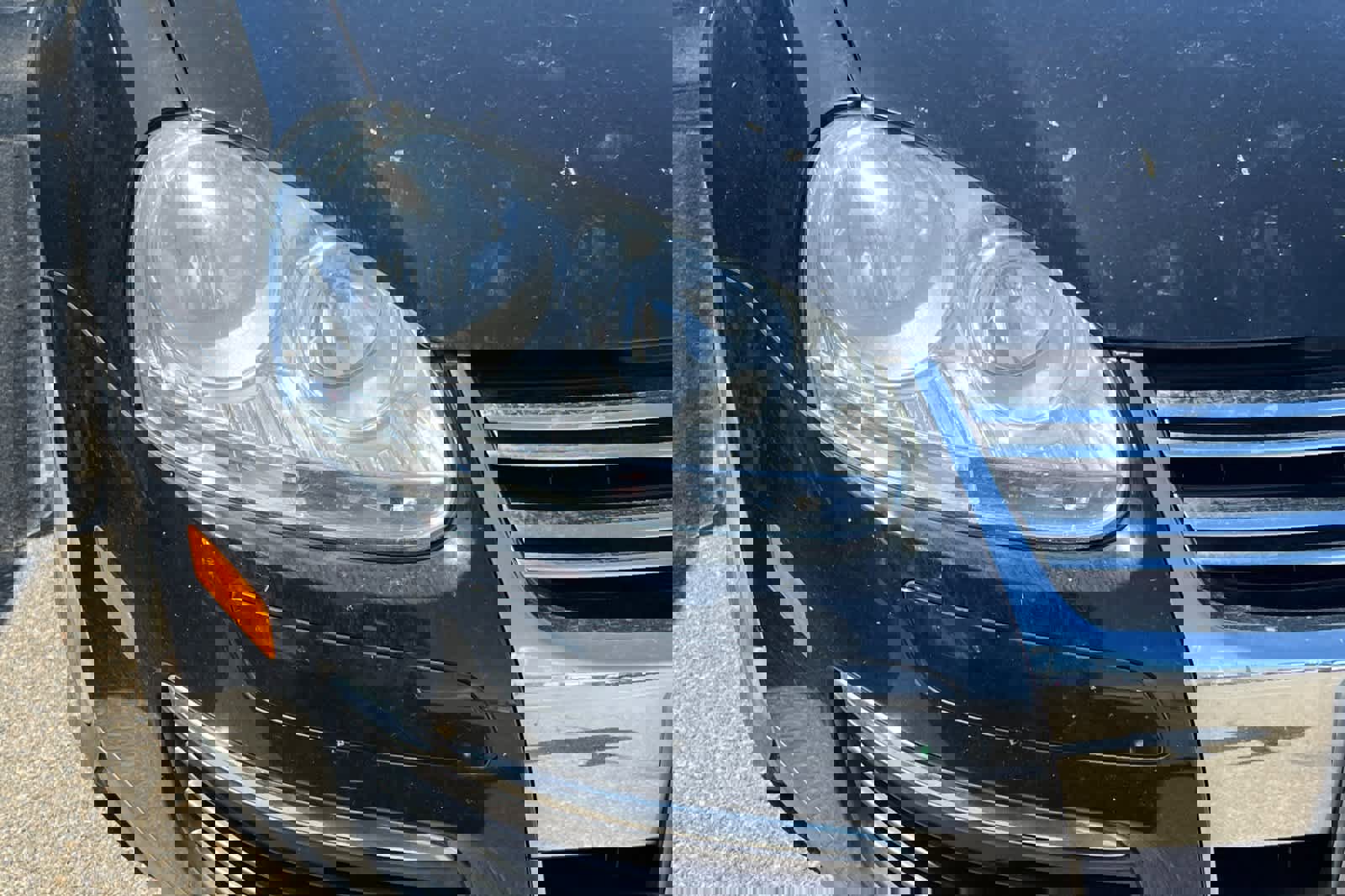 Used 2010 Volkswagen Jetta Limited Edition w/ California Edition Pkg image 14