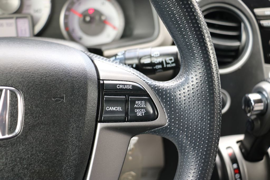 Used 2013 Honda Pilot EX image 13