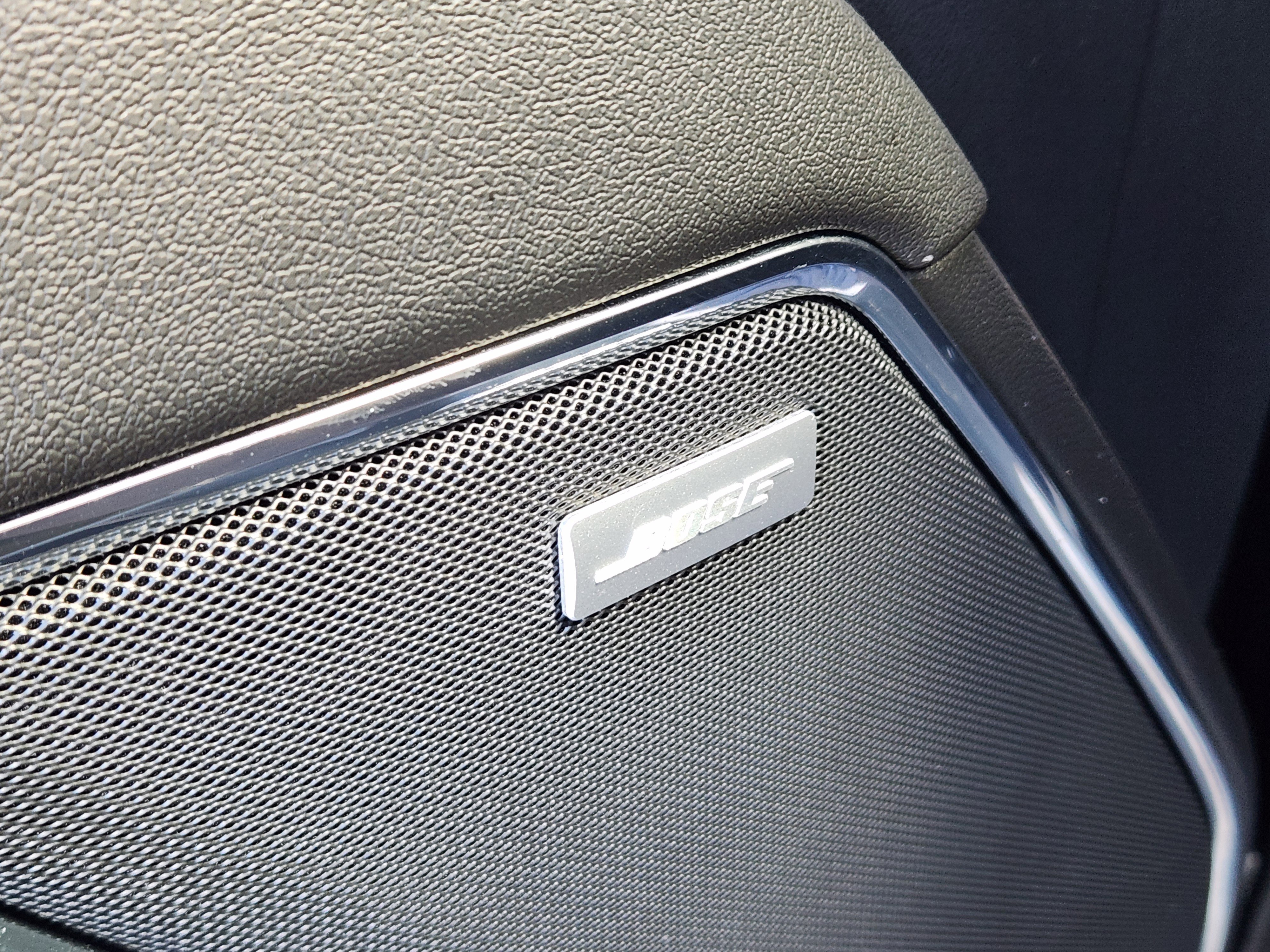 Used 2023 GMC Sierra 1500 SLT w/ SLT Convenience Package image 24