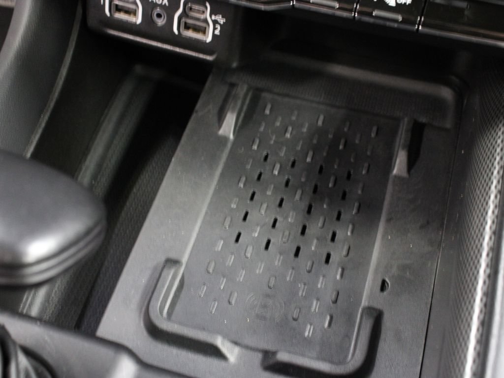 Used 2025 Dodge Durango R/T AWD/4WD image 58