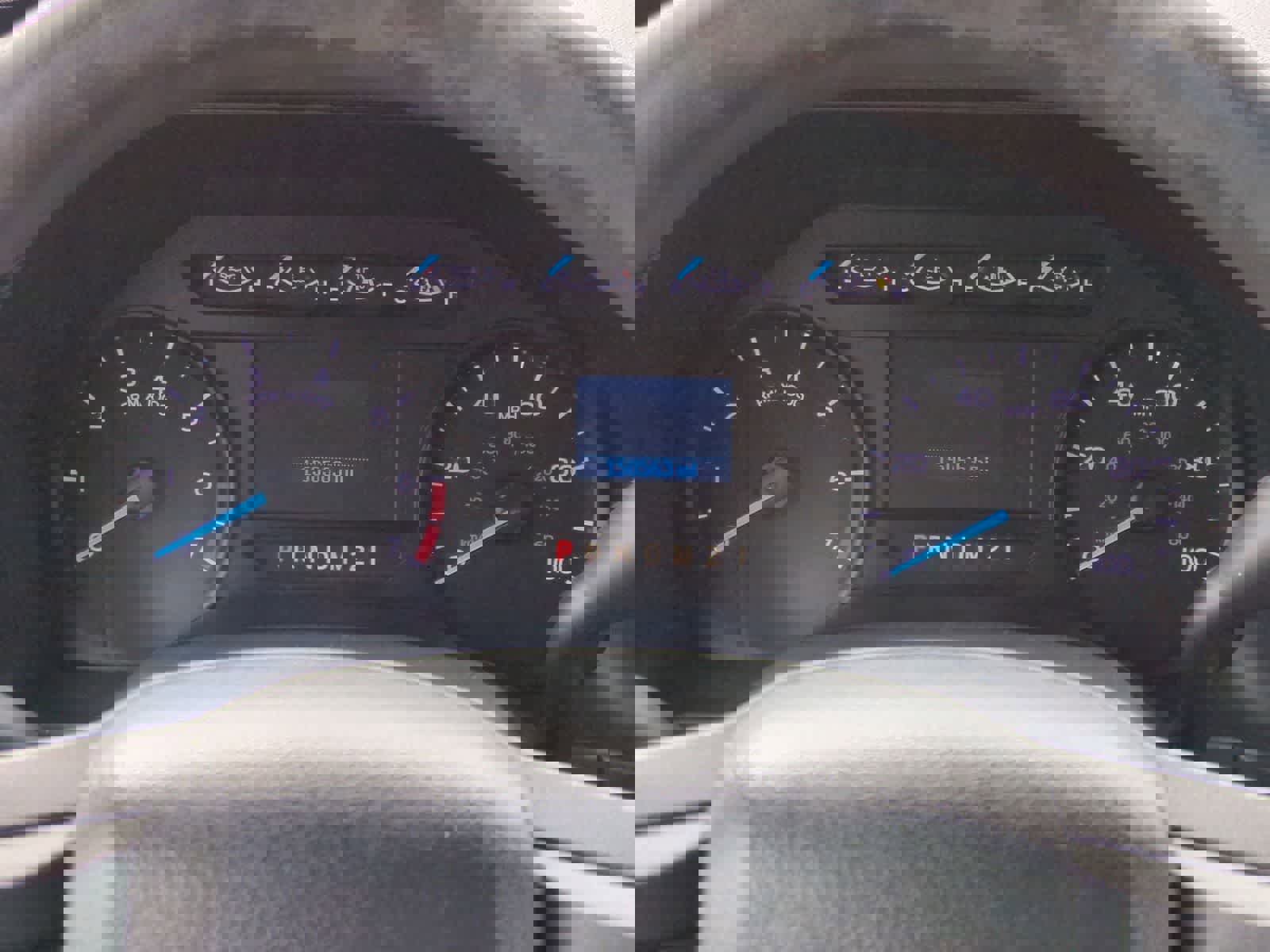 Used 2019 Ford F250 XL w/ XL Value Package image 32