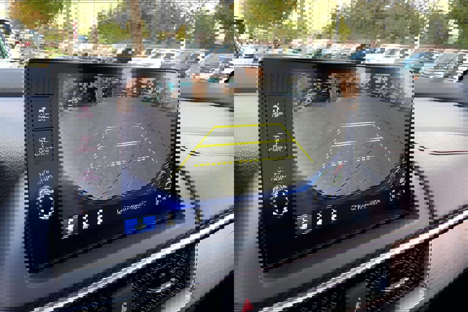 Certified 2025 Acura ADX A-Spec image 26