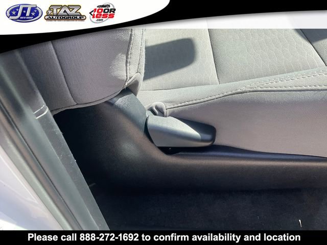 Used 2019 Toyota Tacoma SR image 14