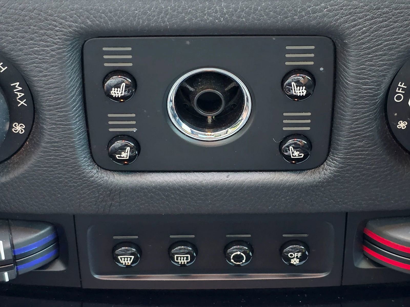 Used 2011 Rolls-Royce Ghost RWD image 18