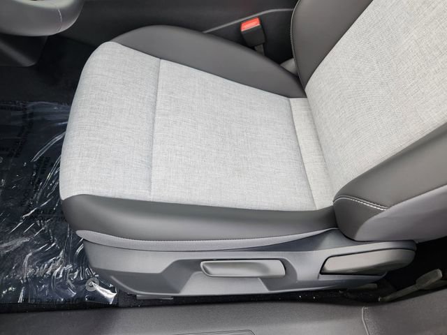 New 2026 Volkswagen ID.4 Pro image 22