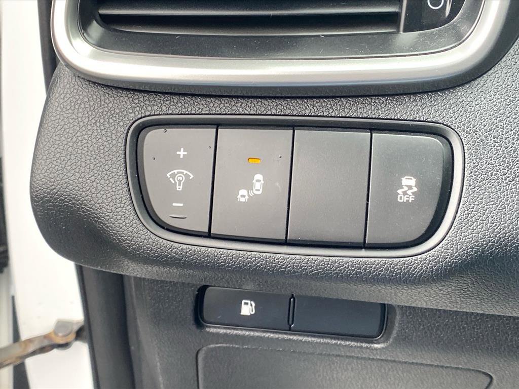 Used 2020 Kia Sorento S image 20