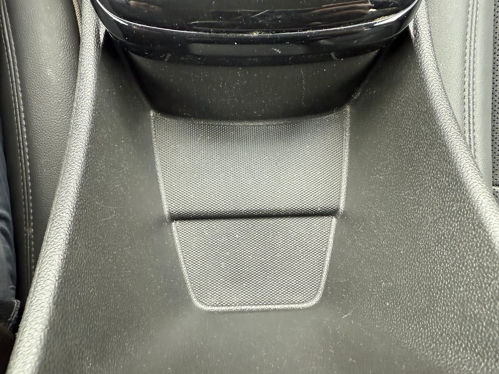 Certified 2024 Chevrolet Trax ACTIV w/ Driver Confidence Package image 23