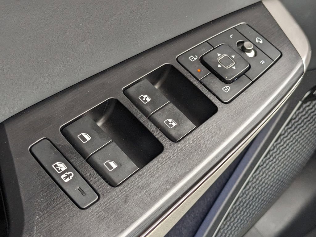 New 2025 Kia EV6 GT-Line RWD image 31