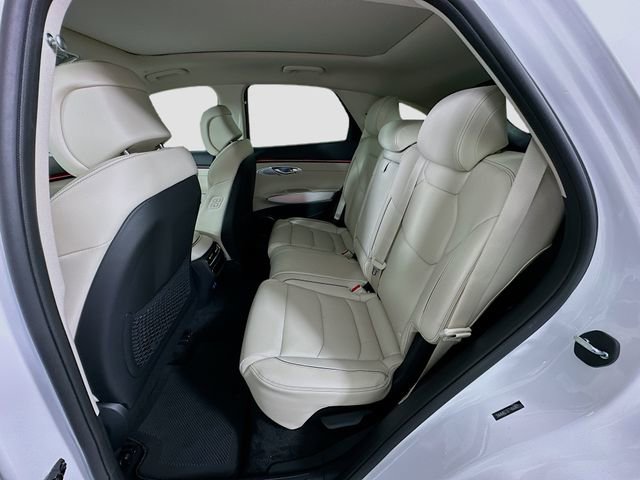 New 2026 Genesis GV70 2.5T Advanced image 17