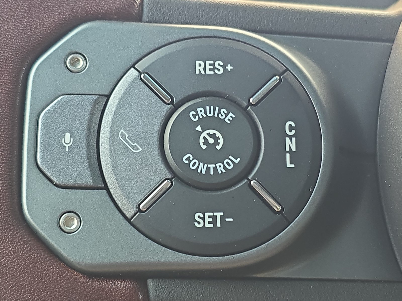 New 2026 INEOS Grenadier Station Wagon AWD/4WD image 19