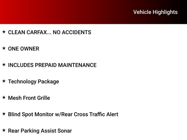 Certified 2023 Toyota Tacoma TRD Off-Road w/ Technology Package AWD/4WD image 20