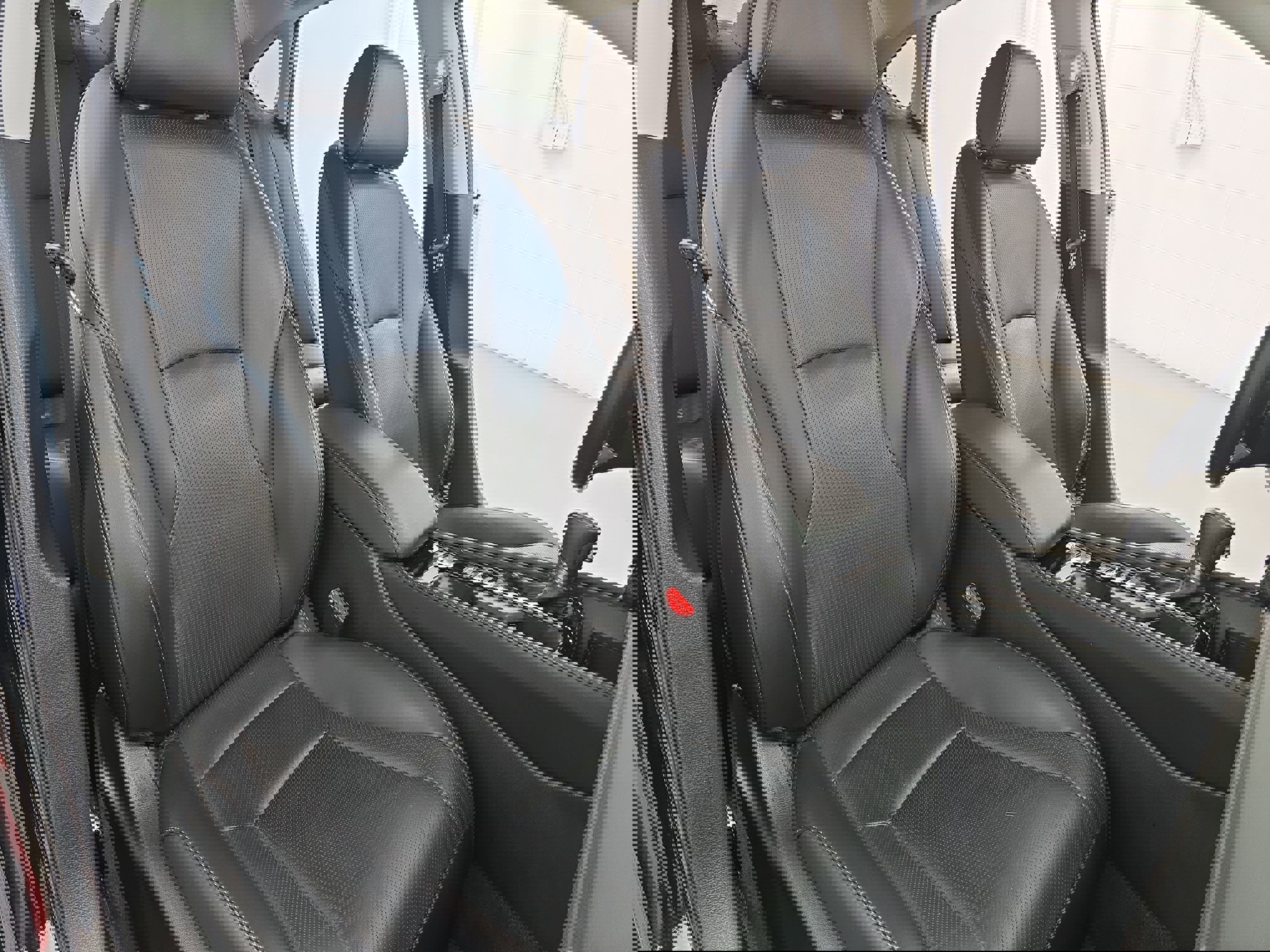 Certified 2024 Honda Accord Touring image 10