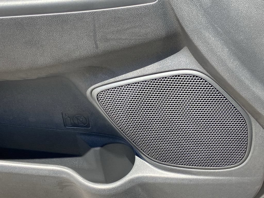 New 2026 Mitsubishi Outlander Sport LE AWD/4WD image 18
