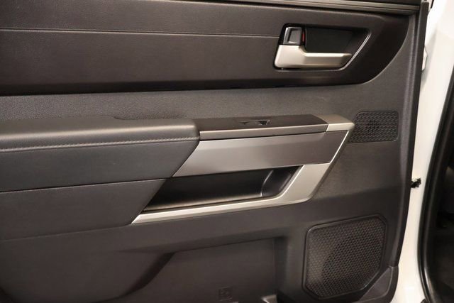 Used 2023 Toyota Tundra SR5 image 29