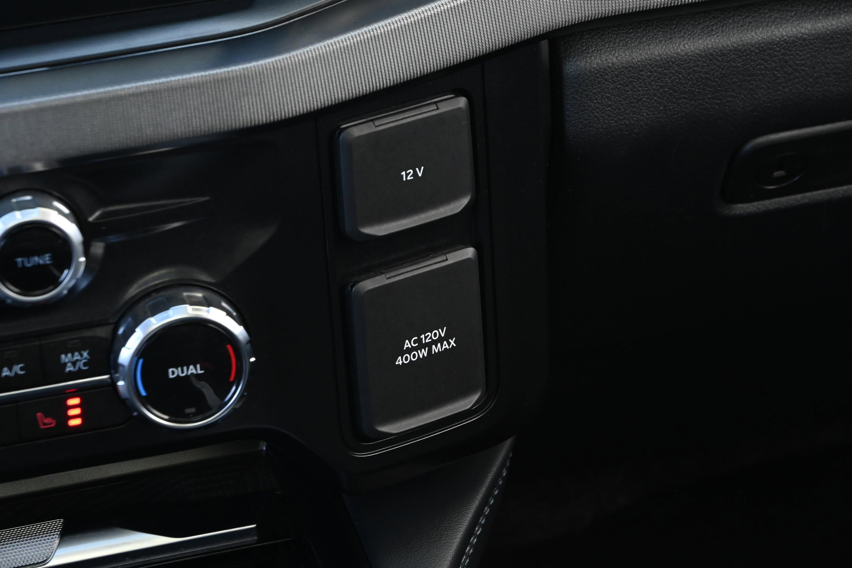 Used 2025 Ford F450 Platinum image 25