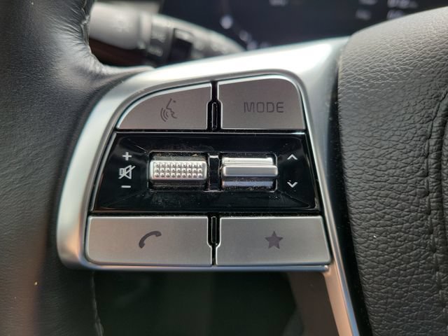 Certified 2024 Kia Telluride SX Prestige X-Pro AWD/4WD image 31
