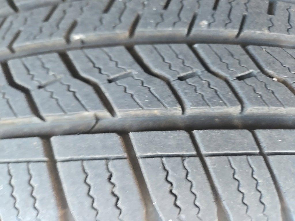 Used 2022 Ford F150 Limited image 57