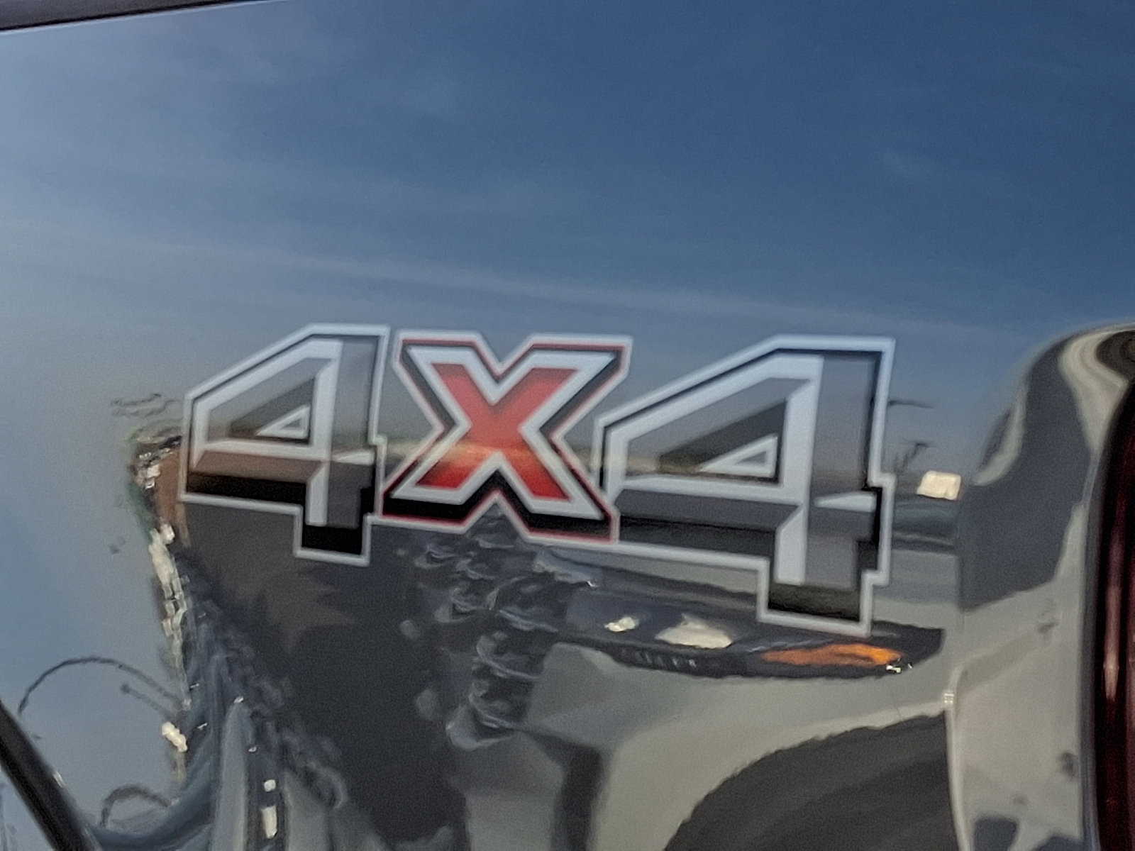 Certified 2023 Ford F150 XLT image 30