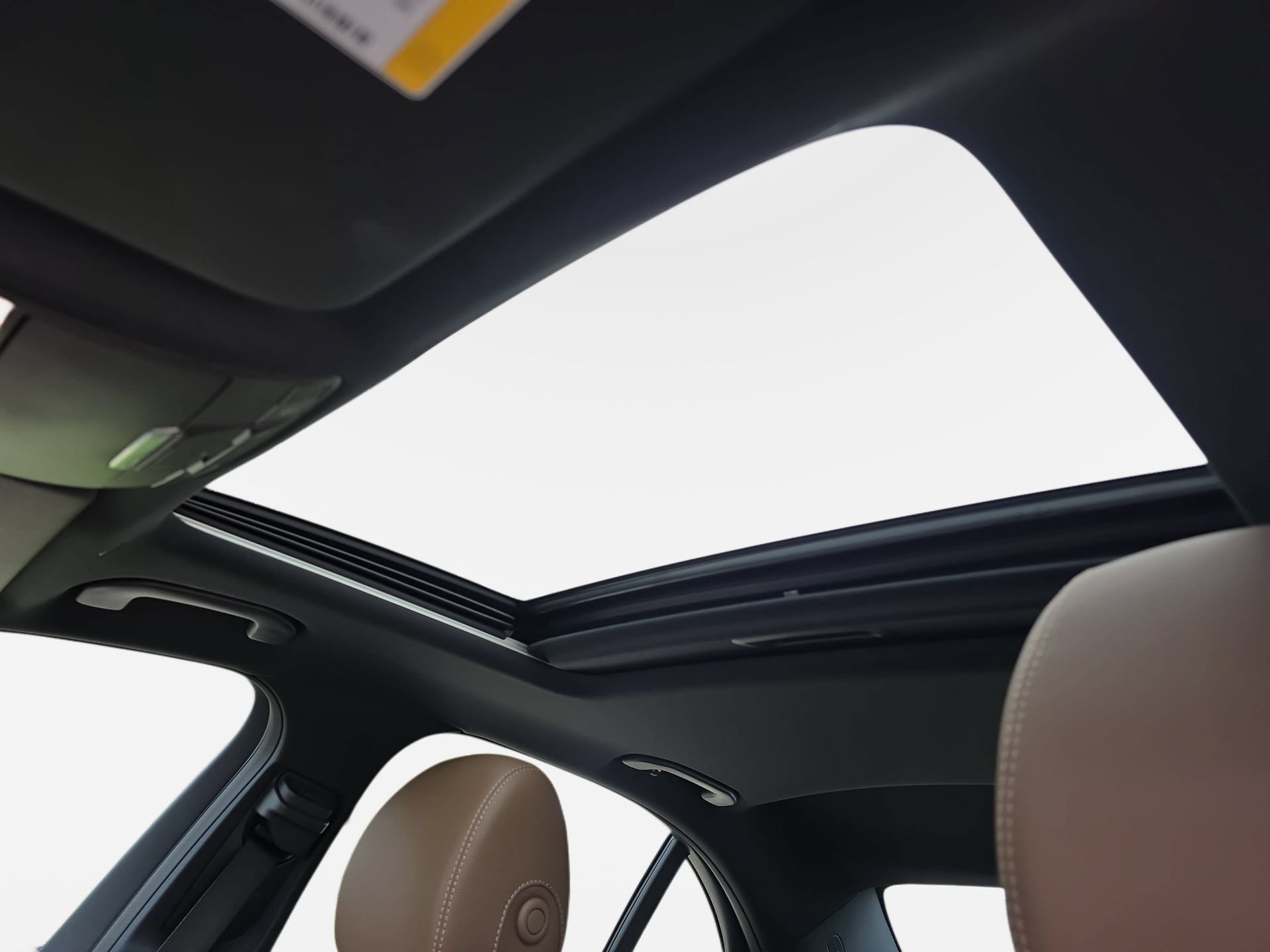 Used 2021 Mercedes-Benz E 450 4MATIC Sedan image 29
