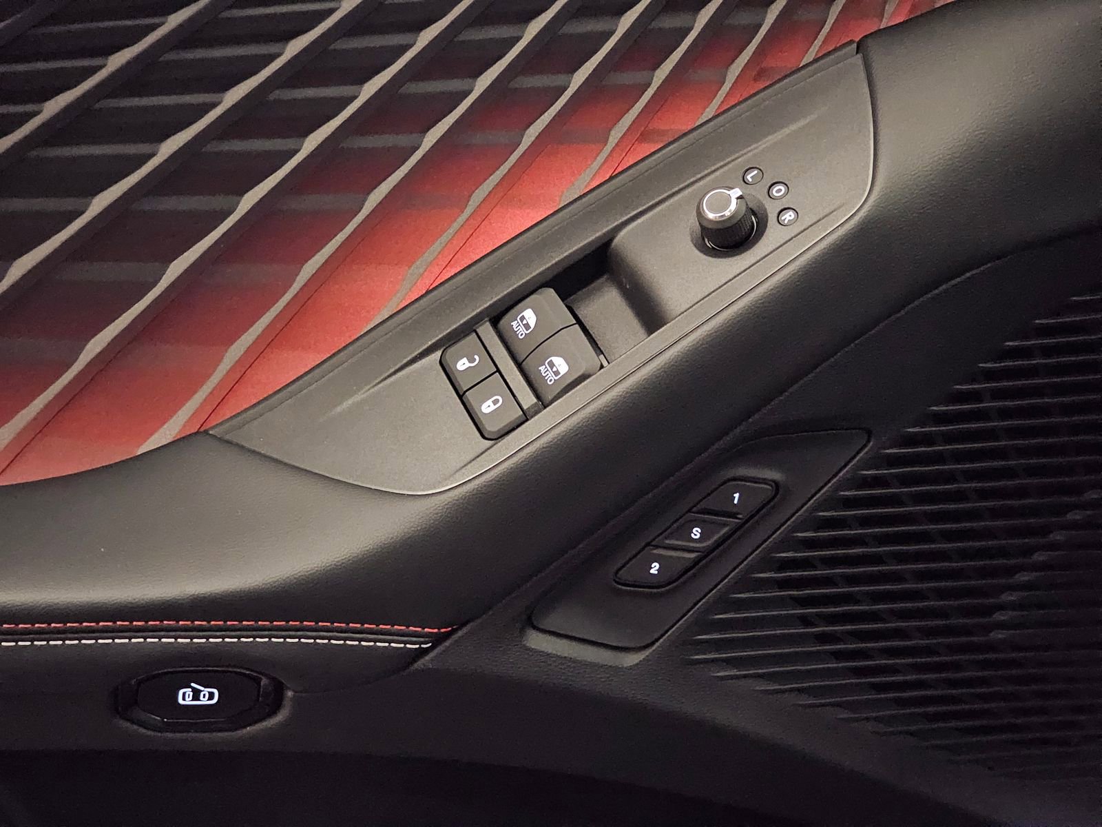 New 2026 Dodge Charger R/T Scat Pack image 28