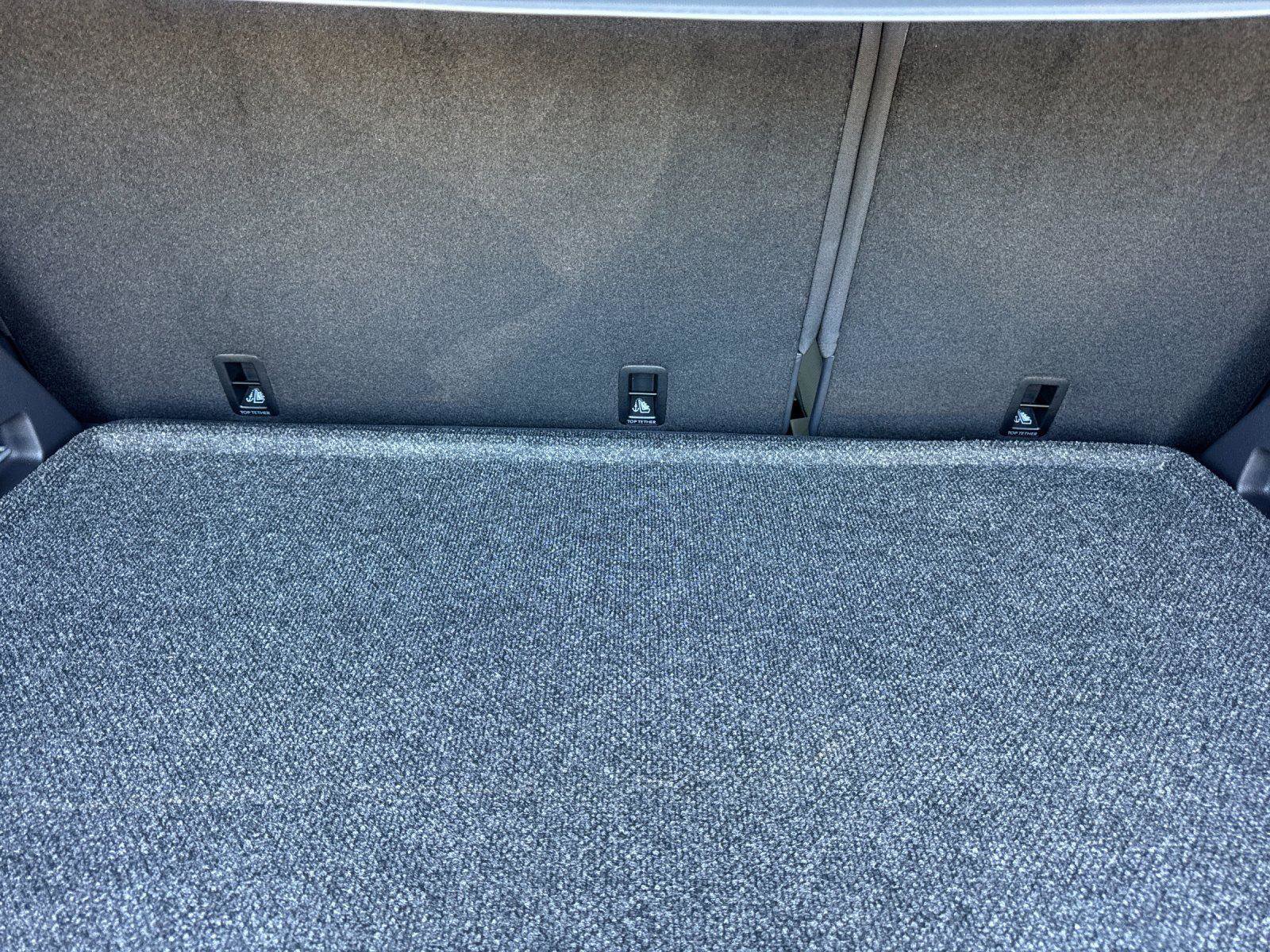 New 2025 Audi Q6 e-tron Premium Plus AWD/4WD image 14