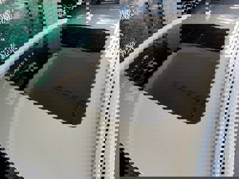 Used 2017 BMW X3 xDrive35i image 16