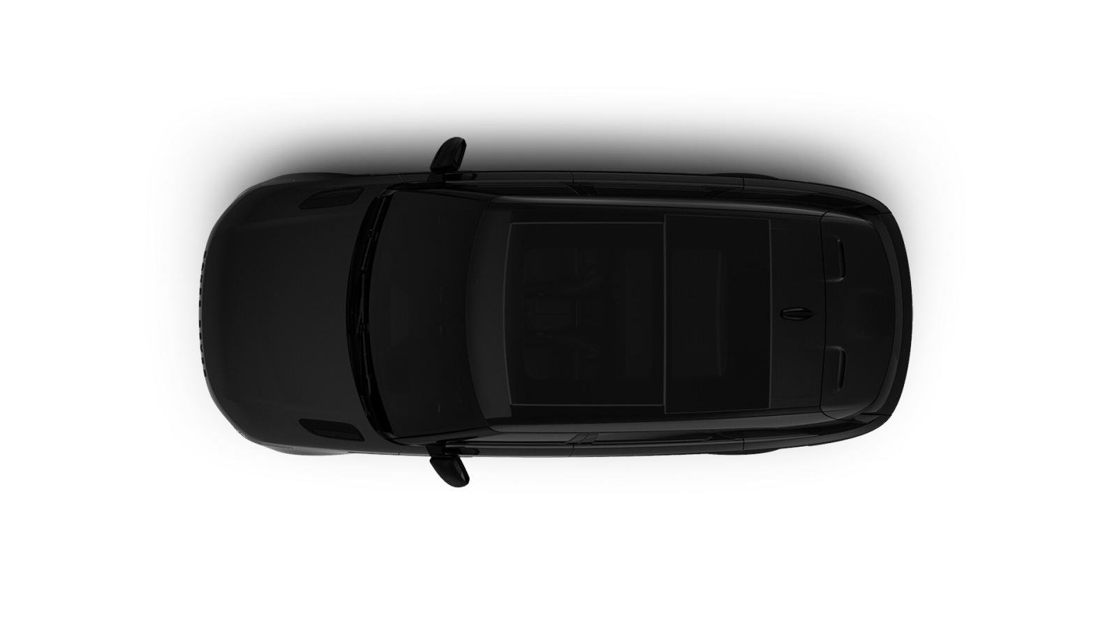 New 2026 Land Rover Range Rover Velar Dynamic SE image 4