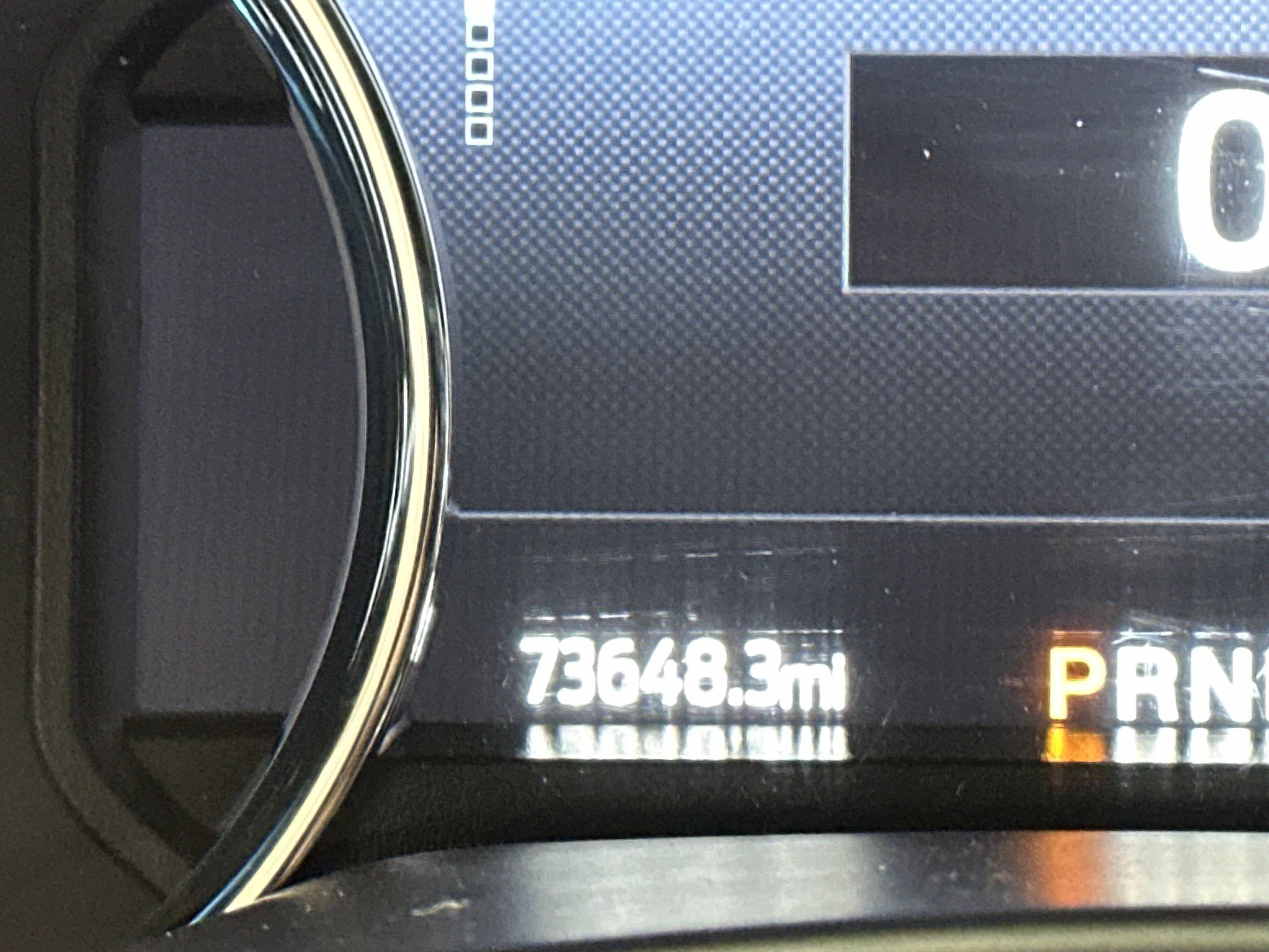 Used 2022 Ford F250 Lariat AWD/4WD image 31