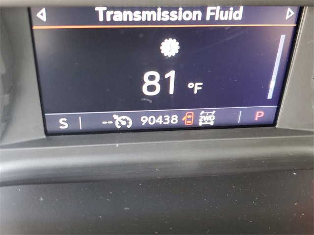 Used 2021 Chevrolet Silverado 1500 LT image 23