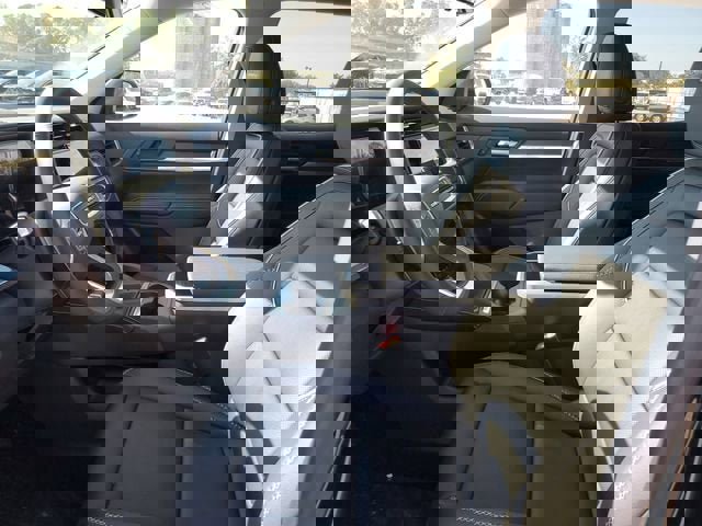 New 2026 GMC Terrain Denali image 19