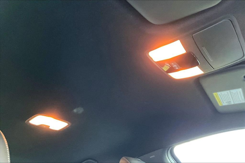 Used 2024 Kia Forte GT-Line image 15