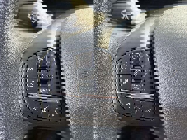 New 2026 Ford Transit 150 148 Medium Roof image 16