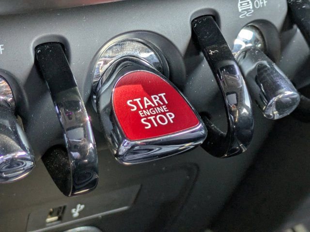 Used 2023 MINI Cooper Countryman S image 24