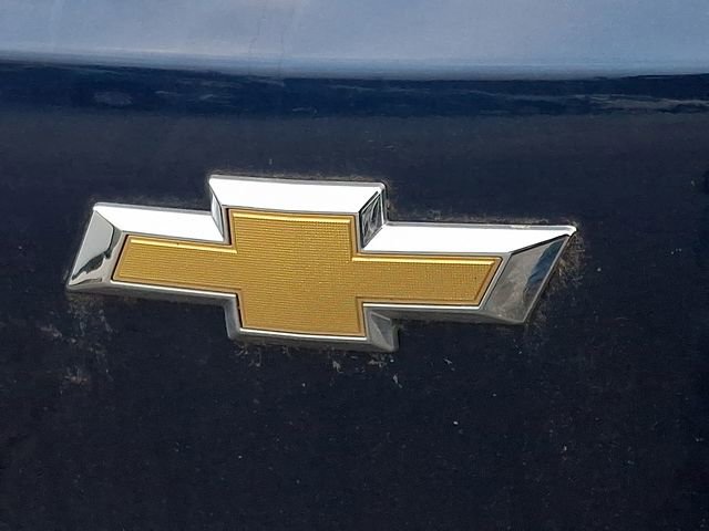 Certified 2023 Chevrolet TrailBlazer ACTIV w/ Sun and Liftgate Package image 10