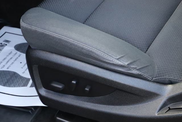 Used 2017 Chevrolet Silverado 1500 LT w/ All Star Edition image 14